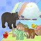 Harvest Moon: One World Nintendo Digital Code