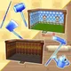 Harvest Moon: One World Nintendo Digital Code