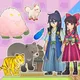 Harvest Moon: One World Nintendo Digital Code