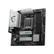 MSI B650M GAMING PLUS WIFI Mainboard Sockel AM5 mATX