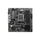 MSI PRO B650M-P Mainboard Sockel AM5 mATX