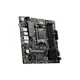MSI PRO B650M-P Mainboard Sockel AM5 mATX