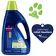 BISSELL Wash & Protect Pet 1,5L Reinigungsmittel Fleckenreiniger