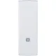 Homematic IP Schnittstelle für Smart Meter HmIP-ESI-IEC