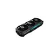 ZOTAC GAMING GeForce RTX 4080 Super AMP Edition 16GB Grafikkarte