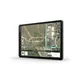 Camper 1095, 10" Camper Sat-Nav mit Live Traffic