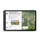 Camper 1095, 10" Camper Sat-Nav mit Live Traffic