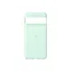 Google Pixel 8 Pro Case, Mint