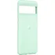 Google Pixel 8 Pro Case, Mint