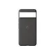 Google Pixel 8 Case, Charcoal
