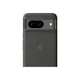 Google Pixel 8 Case, Charcoal