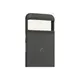Google Pixel 8 Case, Charcoal