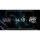 MSI Vector 17 HX A13VIG-673 17"QHD+ i9-13980HX 32GB/2TB RTX4090 Win11