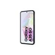 Samsung GALAXY A35 5G A356B Dual-SIM 128GB Navy Android 14.0 Smartphone