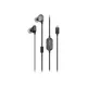 Lenovo Legion E510 7.1 RGB In-Ear-Gaming-Kopfhörer
