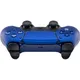 Sony PlayStation DualSense Wireless-Controller | Cobalt Blue