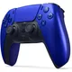 Sony PlayStation DualSense Wireless-Controller | Cobalt Blue