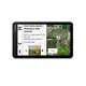 Garmin CamperCam 795, 7" Camper Sat-Navigation mit Dashcam