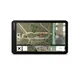 Garmin CamperCam 795, 7" Camper Sat-Navigation mit Dashcam