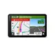 Garmin CamperCam 795, 7" Camper Sat-Navigation mit Dashcam