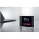 SanDisk SSD Plus 2.5 1TB