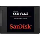 SanDisk SSD Plus 2.5 1TB