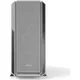 be quiet! Silent Base 802 white