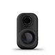 Garmin Dash Cam™ Mini 2