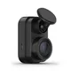 Garmin Dash Cam™ Mini 2