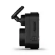 Garmin Dash Cam™ Mini 2
