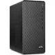 HP Desktop M01-F4400NG i5-14400 16GB/512GB SSD Windows 11 schwarz