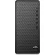 HP Desktop M01-F4400NG i5-14400 16GB/512GB SSD Windows 11 schwarz