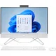 HP 23,8" FHD IPS All-in-One i5-1235U 16GB/512GB SSD Win11 24-CB1403NG