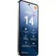 Xiaomi 14 5G 12/512GB Dual-SIM Smartphone white