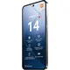 Xiaomi 14 5G 12/512GB Dual-SIM Smartphone white