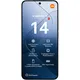 Xiaomi 14 5G 12/512GB Dual-SIM Smartphone white