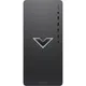 Victus by HP 15L Gaming R7-5700G 32GB/1TB SSD RTX4060 DOS TG02-0411ng