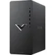 Victus by HP 15L Gaming R7-5700G 32GB/1TB SSD RTX4060 DOS TG02-0411ng