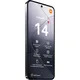 Xiaomi 14 5G 12/512GB Dual-SIM Smartphone black