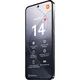 Xiaomi 14 5G 12/512GB Dual-SIM Smartphone black