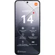 Xiaomi 14 5G 12/512GB Dual-SIM Smartphone black