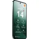 Xiaomi 14 5G 12/512GB Dual-SIM Smartphone jade green