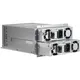 Inter-Tech R2A-MV0700 700W redundantes PS/2 Server Netzteil 80+ Silber
