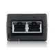 Zyxel Multi Gig 1/2,5Gb Single Port 802.3at PoE+ Injector