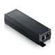 Zyxel Multi Gig 1/2,5Gb Single Port 802.3at PoE+ Injector
