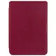 Slim Tasche für tolino, shine 4 - rot