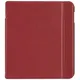 Slim Tasche für tolino, vision 6 - rot