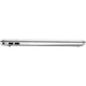 HP 15,6" FHD Laptop silber R3-5300U 8GB/512GB SSD Win11 15s-eq2436ng