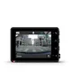 Garmin Dash Cam™ 57