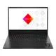 HP OMEN 16-xf0475ng 16,1" QHD IPS R7-7840HS 16GB/512GB SSD RTX 4070 nOS